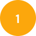 seo3-faq-icon1 seo3-faq-icon1