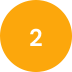 seo3-faq-icon2 seo3-faq-icon2