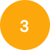 seo3-faq-icon3 seo3-faq-icon3