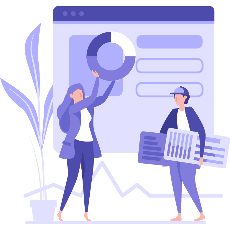 seo3-faq-pic1 seo3-faq-pic1