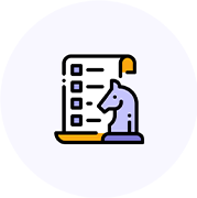 seo3-home-icon1 seo3-home-icon1