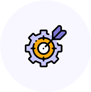 seo3-home-icon2 seo3-home-icon2