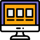 seo3-services-icon1 seo3-services-icon1