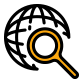 seo3-services-icon2 seo3-services-icon2