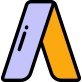 seo3-services-icon3 seo3-services-icon3