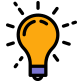 seo3-services-icon5 seo3-services-icon5