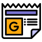 seo3-services-icon6 seo3-services-icon6
