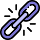 seo3-services-icon8 seo3-services-icon8