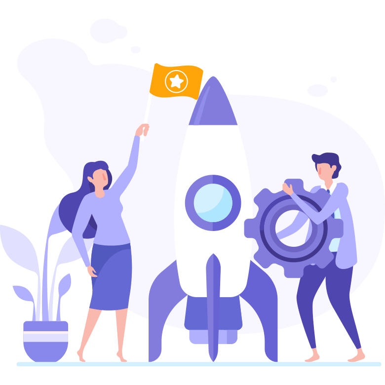 seo3-services-pic1 seo3-services-pic1